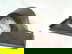 item-209246355=2