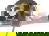 item-209246355=4