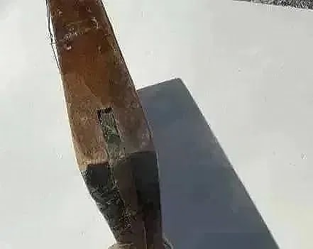 Important Russian Icon Hand painted on wood - 17