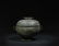 CHINESE ARCHAIC BRONZE FOOD VESSEL