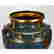 item-61304363=3