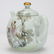 CHINESE FAMILLE ROSE PORCELAIN TEAPOT - 2