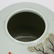 CHINESE FAMILLE ROSE PORCELAIN TEAPOT - 8