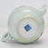 CHINESE FAMILLE ROSE PORCELAIN TEAPOT - 9