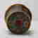 item-61948146=5