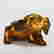 item-61948147=2