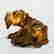 item-61948147=4