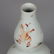 CHINESE FAMILLE ROSE PORCELAIN DOUBLE GOURD VASE - 3