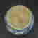 item-69029421=6