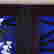 item-70654101=3