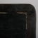 CHINESE ROSEWOOD TABLE SCREEN INLAID JADE AND STONES - 12