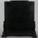 CHINESE ROSEWOOD TABLE SCREEN INLAID JADE AND STONES - 9