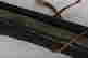 item-71133658=12