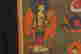 item-71133658=3