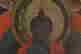 item-71133658=4