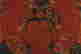 item-71133659=3
