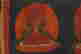 item-71133659=4