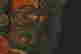 item-71133659=7