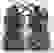 item-71133705=2
