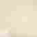 item-71634880=3