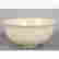 item-71634880=4