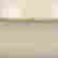 item-71634880=5
