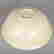 item-71634880=6