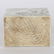 CHINESE FAMILLE ROSE PORCELAIN TEA CADDY - 11