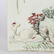CHINESE FAMILLE ROSE PORCELAIN TEA CADDY - 4