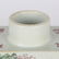 CHINESE FAMILLE ROSE PORCELAIN TEA CADDY - 9