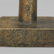 CHINESE BRONZE SEAL - 3
