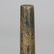 CHINESE BRONZE SEAL - 4