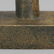 CHINESE BRONZE SEAL - 6