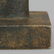 CHINESE BRONZE SEAL - 8