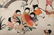 CHINESE QING SILK EMBROIDERY OF HUNDRED BOYS - 2