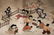 CHINESE QING SILK EMBROIDERY OF HUNDRED BOYS - 3