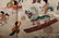 CHINESE QING SILK EMBROIDERY OF HUNDRED BOYS - 5