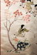CHINESE QING SILK EMBROIDERY OF HUNDRED BOYS - 8