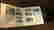 item-108372478=3