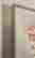 item-108372501=2