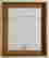 item-108372501=3