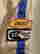 item-108372636=6