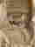 item-108372636=7