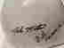 item-108372642=2