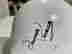 item-108372642=4