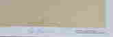 item-127754757=2