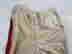 item-134428093=3