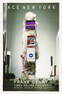 Frank Gehry , The Time Square Project Poster/Photo Print, KNOLL Unique, 1997