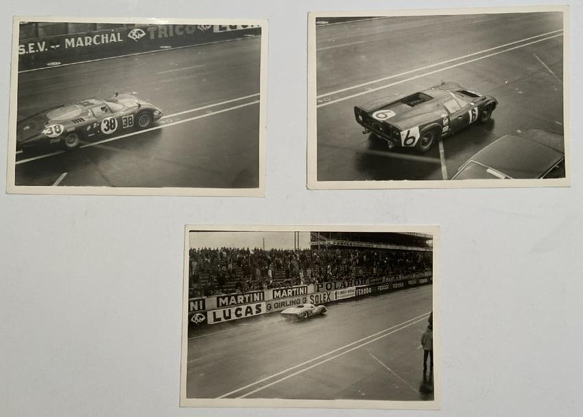 Le Mans VIntage Photos (3) (1 of 4)