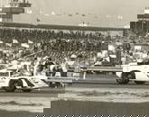 80: Porsche  910 at Daytona